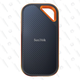 SanDisk 1TB Portable SSD | $190